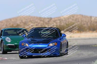 media/May-24-2025-Extreme Speed (Sat) [[067a6f0386]]/Orange Group/Skidpad/